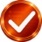 JSON formatter icon