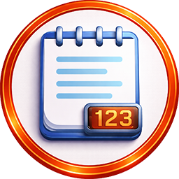 WordCounter24.net